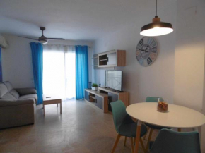 Brisa Torremolinos 1º3